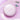espoir Duralike Gello Tone-up Cushion SPF50+ PA+++ 15g  Decorative cosmetics espoir