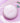 espoir Duralike Gello Tone-up Cushion SPF50+ PA+++ 15g  Decorative cosmetics espoir