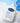 Cetaphil Hydrating Foam Cleanser 236ml  Skin Cleansing Cetaphil