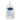 serrated hydrating foam cleanser 236ml  Skin Cleansing Cetaphil