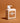 nutseline Super Nut Milk Body Wash 500ml  Body Care nutseline