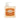 nutseline Super Nut Milk Body Wash 500ml  Body Care nutseline