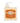 nutseline Super Nut Milk Body Wash 500ml  Body Care nutseline