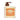 Nutserin Super Nut Unscented Body Lotion 500ml  Body Care Nutserin