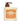 Nutserin Super Nut Unscented Body Lotion 500ml  Body Care Nutserin