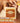 nutseline Super Nut Fragrance Free Body Lotion 500ml  Body Care nutseline