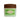 nutseline Cica Nut Calming Balm 50ml  Body Care nutseline
