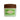 Nutserin Cica Nut Calming Balm 50ml  Body Care Nutserin
