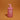 nutseline Aroma Nut Slim Fit Oil Wash 315ml  Body Care nutseline