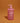 nutseline Aroma Nut Slim Fit Oil Wash 315ml  Body Care nutseline