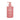 nutseline Aroma Nut Slim Fit Oil Wash 315ml  Body Care nutseline