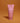 nutseline Aroma Nut Slim Fit Body Lotion 200ml  Body Care nutseline