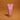 nutseline Aroma Nut Slim Fit Body Lotion 200ml  Body Care nutseline