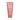 nutseline Aroma Nut Slim Fit Body Lotion 200ml  Body Care nutseline