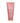 nutseline Aroma Nut Slim Fit Body Lotion 200ml  Body Care nutseline