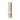 [NEW Vos Release] [DexPICK] of Natural Cover Lotion 50g Single Piece/Planning(+Miniature 10ml)  Decorative cosmetics OBZÉE