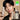 [NEW Vos Release] [DexPICK] of Natural Cover Lotion 50g Single Piece/Planning(+Miniature 10ml)  Decorative cosmetics OBZÉE