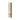 OBgE Natural Cover Lotion 50g + 10ml Mini  Decorative cosmetics OBgE
