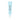 Bring Green Bamboo Hyalu Lip Essence  Decorative cosmetics Bring Green
