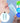 Bring Green Bamboo Hyalu Lip Essence  Decorative cosmetics Bring Green
