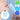 BRINGGREEN Bamboo Hyalu Lip Essence 2-pack or 4-pack  Decorative cosmetics BRINGGREEN