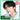 BRINGGREEN Bamboo Hyalu Lip Essence 2-pack or 4-pack  Decorative cosmetics BRINGGREEN