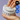 [piggy picker/fat food pack] thor hop musta beans te chainsable quick mask 60g/90g  Masks, Pads, Patches Thor Holth