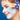 [piggy picker/fat food pack] thor hop musta beans te chainsable quick mask 60g/90g  Masks, Pads, Patches Thor Holth