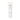 IOPE UV Shield Sun Protector 50ml  Sunscreen IOPE