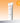 IOPE UV Shield Sun Protector 50ml  Sunscreen IOPE