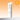 IOPE UV Shield Sun Protector 50ml  Sunscreen IOPE