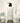 려 Black Youthful Glow 480ml 6 Types  Hair Care 려