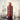Rye Black Yoon Saenggi 480ml 5 Types  Hair Care 려