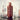려 Black Youthful Glow 480ml 6 Types  Hair Care 려