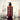 려 Black Youthful Glow 480ml 6 Types  Hair Care 려