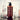 Rye Black Yoon Saenggi 480ml 5 Types  Hair Care 려