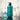 려 Black Youthful Glow 480ml 6 Types  Hair Care 려