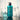 Rye Black Yoon Saenggi 480ml 5 Types  Hair Care 려