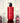 려 Black Youthful Glow 480ml 6 Types  Hair Care 려