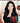 Rye Black Yoon Saenggi 480ml 5 Types  Hair Care 려