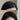 Ryo Root Gen Hair Loss Care Hair Volume Filler 150ml + Shampoo 100ml  Hair Care Ryo