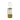 Ryo Root Gen Hair Loss Care Hair Volume Filler 150ml + Shampoo 100ml  Hair Care Ryo