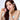 Mad Pitch Mood Mix Cream Blush 3 Types  Decorative cosmetics 매드피치