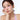 Mad Pitch Mood Mix Cream Blush 3 Types  Decorative cosmetics 매드피치