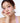 Mad Pitch Mood Mix Cream Blush 3 Types  Decorative cosmetics 매드피치