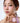 Mad Pitch Mood Mix Cream Blush 3 Types  Decorative cosmetics 매드피치