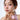 Mad Pitch Mood Mix Cream Blush 3 Types  Decorative cosmetics 매드피치