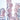 Mad Pitch Mood Mix Cream Blush 3 Types  Decorative cosmetics 매드피치