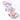 Mad Pitch Mood Mix Cream Blush 3 Types  Decorative cosmetics 매드피치