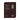 Theralogic Phyto Sera Firming Lifting Mask 5-pack  For Men Theralogic